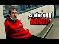 Teen Got Rejected by His Crush, His Revenge Is Terrifying