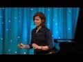 Building communities through architecture: Jeanne Gang at TEDxMidwest