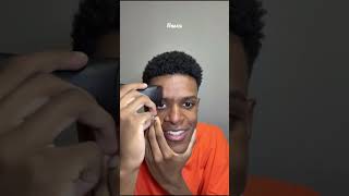 Detetivando Vídeos Ft. Ocastrin