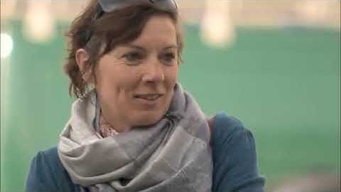 A DRAMATIC SURPRISE ON A QUIET SQUARE   YouTube mp4   YouTube