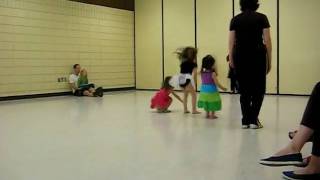 MVI_5006.AVI