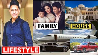 T series Owner Bhushan Kumar Lifestyle 2022 , income, house, Cars, Wife,son ,networth,  Biography..
