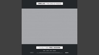 Il Porno Star von Shellac – laut.de – Song