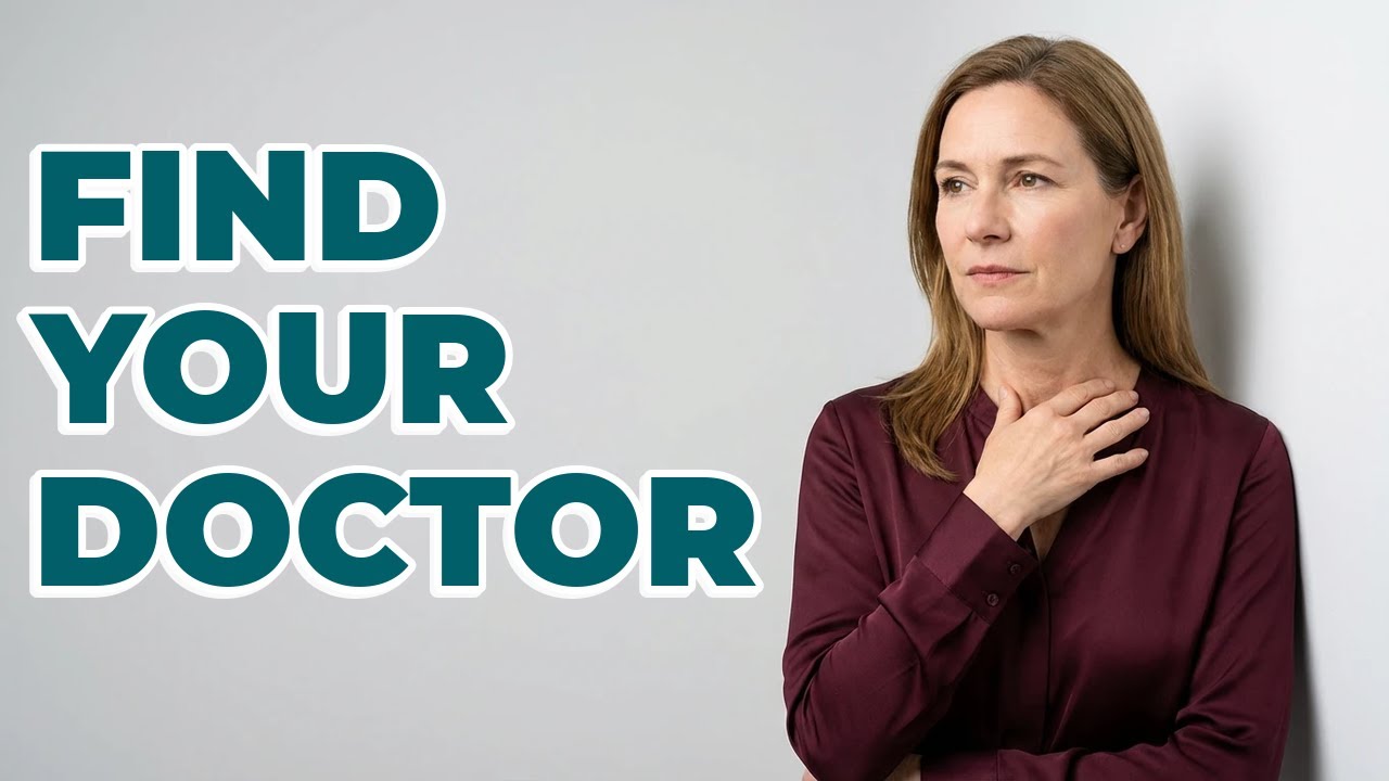 Where Can I Locate a New Pancreatic Doctor?