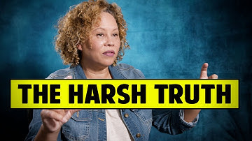 20% Of Screenwriters Have The Talent To Write In Hollywood - Kelly Edwards