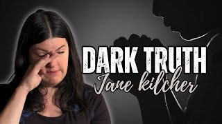 Broken-Hearted! The Dark 😢💔😢Truth About Jane Kilcher From Alaska The Last Frontier! @DiscoveryLAT