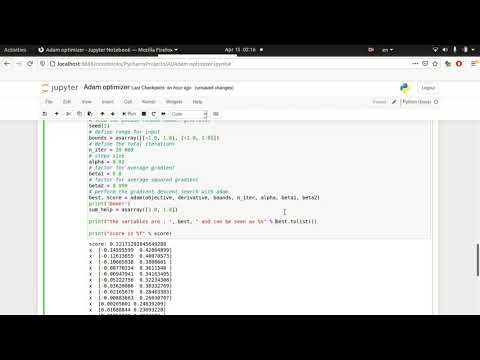 print formatted list not formatted numpy array