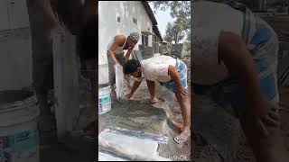 2×2 Tandoor stone GrossWorkNewtrendingStyle?like_share_subscribe