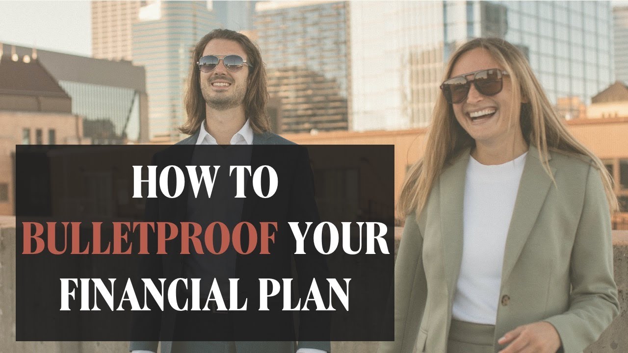 Unlocking Retirement Planning: The Power of Monte Carlo Analysis