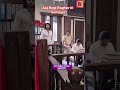 Aaj Hogi Raghav ki Sunwayi #jaaneanjaanehummile #ayushikhurana #bharatahlawat #shorts