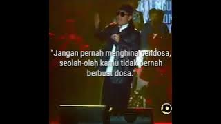 Kata kata Gus mutiara Gus Miftah ❤️❤️❤️👍👍👍