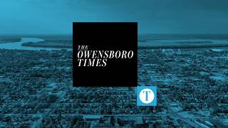DCPS Greatest Show - Owensboro Times