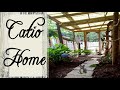 Colossal Catio Home ~ EXPANSION 😺 Part 2 Colossal Catio Home ~ EXPANSION 😺 Part 2