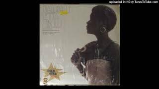 Letta Mbulu - Noma Themba