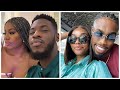 Soma and angel makeup after breaking up  neo and beautys love story  bbnaija update