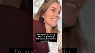 Celebrity For those wondering when I’ll stop talking about my faith in Jesus Christ—Never #christianmotivation Wealth