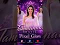 #TamannaahBhatia#PixelGlow#CelebrityEdit#PhotoManipulation#PurpleAesthetic