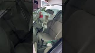 #autodetailing #automobile #detailing #kevinpolishmart #ppf #kevinpolishmart #details #carcleaning