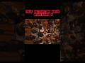 Final Destination Movie Breakdown & Ending Explained#shorts #comedy #funny