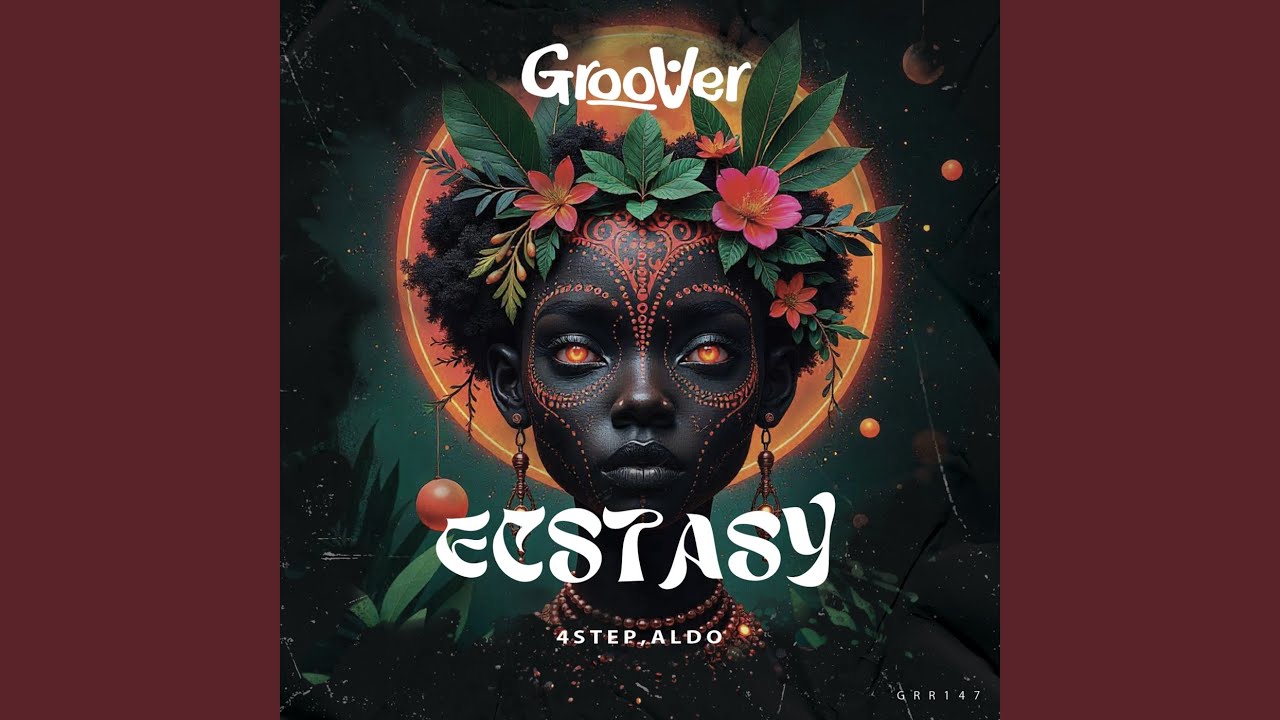 Ecstasy (Original Mix) adlı videoyu YouTube'da izle Ecstasy (Original Mix) adlı videoyu YouTube'da izle