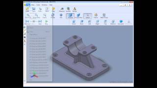 SolidWorks 2013 eDrawings - STL FIles - 08
