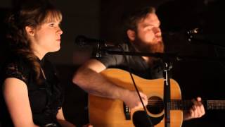 20 Years Performed By Vanessa Lynn Grayson U0026 Sean Spellman