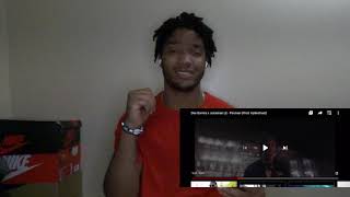 Dee Gomes Ft Juiceman Le  Pacman  Reaction  