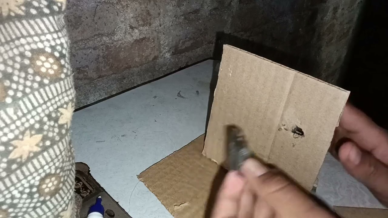 New experiment video 📷📸 please ek 10k views 🥹 please 1 subscribe