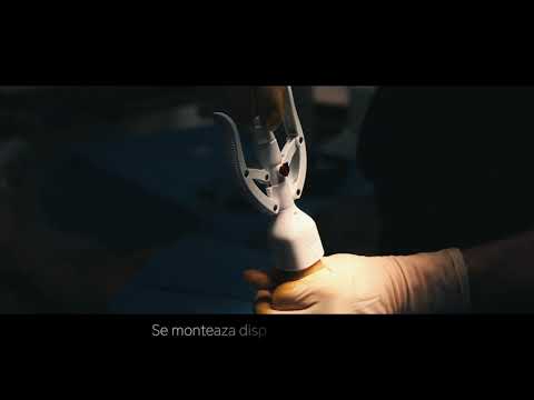 Video: Fimoza - Chirurgie Fimoza (circumcizie)