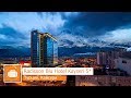 Обзор отеля Radisson Blu Hotel Kayseri 5* в Кайсери (Турция) от менеджера Discount Travel