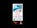 hiv duo combo | hiv duo | hiv duo combo accuracy | hiv duo test window | hiv duo combo test #shorts