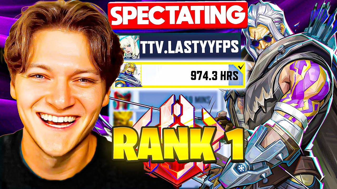 Наблюдение за Соколиным Глазом, занимающим первое место в рейтинге Marvel Rivals.