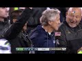 Every New England Patriots Loss Since 2014 Compilation