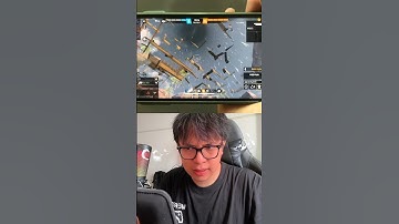 Lỗi Bug Chui Lòng Đất Trong Free Fire #shorts #typhufreefire #sangtaofreefire