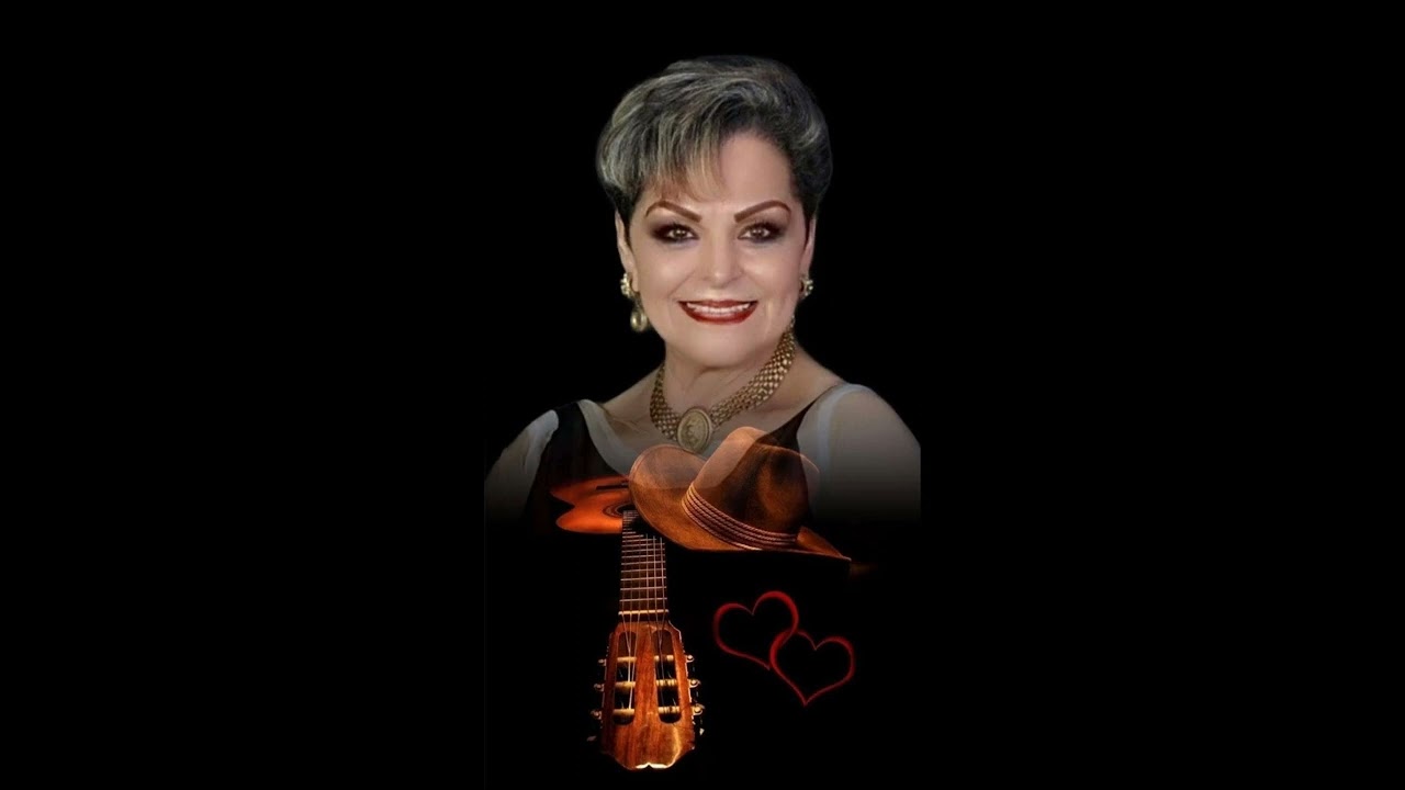 SANDRA SOLANO / CONVERSEMOS