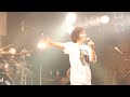 Piko - Make Our Days live (2020/10/18 Live Encore)