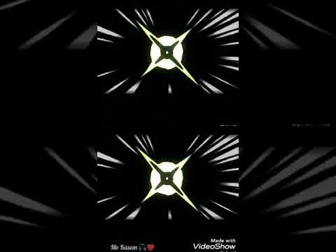 فاتح بيبان اي عراك مرجعش خطوه حالات واتس 2020