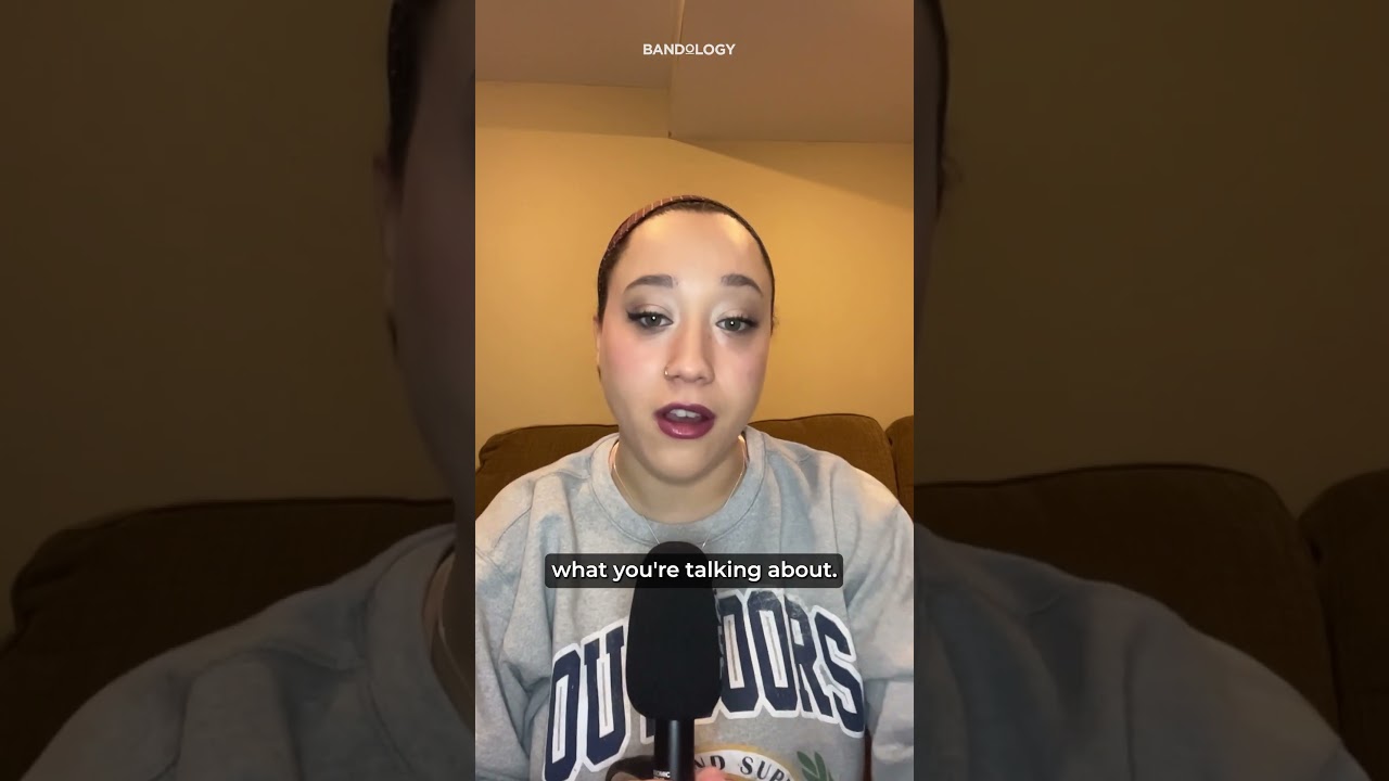 Symphony VS Orchestra VS Philharmonic