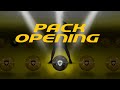 Pack Opening 2015 MyClub