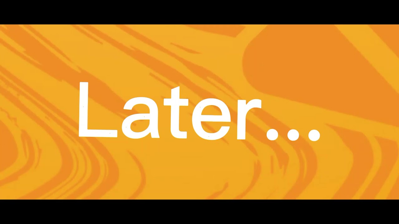 Star Skipper's Skipperiffic Idea