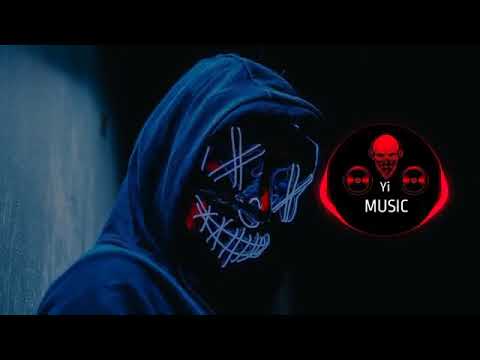 Arabic rimix Yi Music full bass