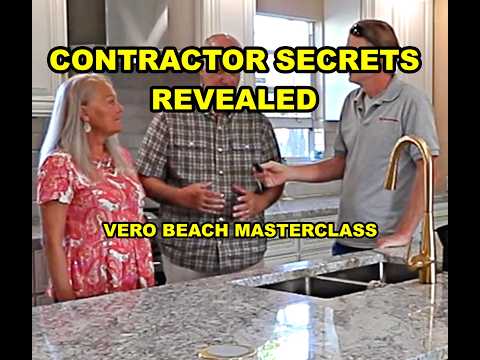 Watch Video