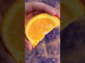 #Orange #shorts