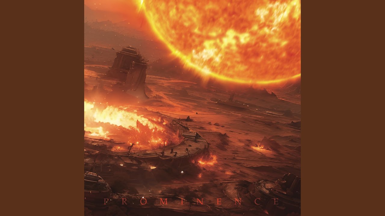 Astrologer (feat. ookuma keito kunio)