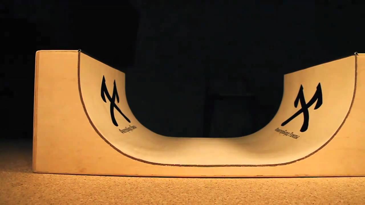 квотер рампа. рампа во владивостоке. рампа для скейтборда м1. рампа слово. скейт парк рампа р10.