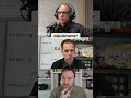 The New Sales Skill You Need Now from AI