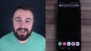 WHAT IS BACKGROUND APPLICATION? screenshot 3
