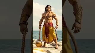 #Jay bajrangbali 🙏#ytshorts video #bhaktistatusvideo