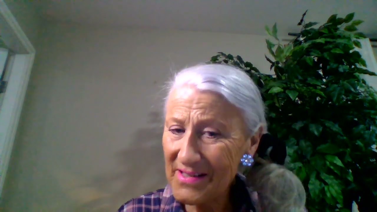 Shine you LIGHT - Full Moon at 16 Degrees of LEO