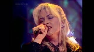 Ace of Base - Wheel of Fortune - TOTP - 26 08 1993